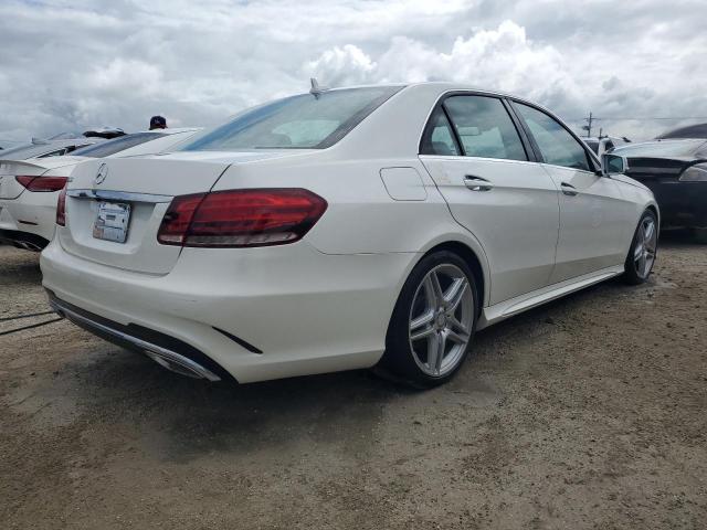 VIN WDDHF5KB3EA847390 2014 MERCEDES-BENZ E-CLASS no.3