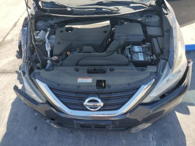 2018 NISSAN ALTIMA 2.5 - 1N4AL3AP9JC293430