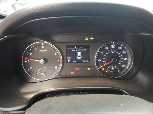 2021 KIA FORTE GT L - 3KPF34AD4ME385439