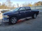 RAM 1500 SLT снимка