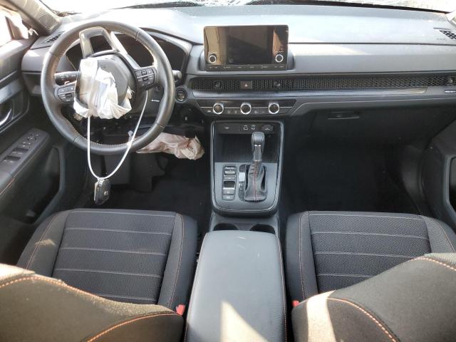 2024 HONDA CR-V SPORT - 7FARS5H53RE003458