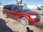 CHRYSLER TOWN & COU photo