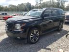 2018 CHEVROLET TAHOE K150 - 1GNSKCKJ2JR257594