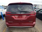 Lot #3041400088 2021 CHRYSLER PACIFICA H