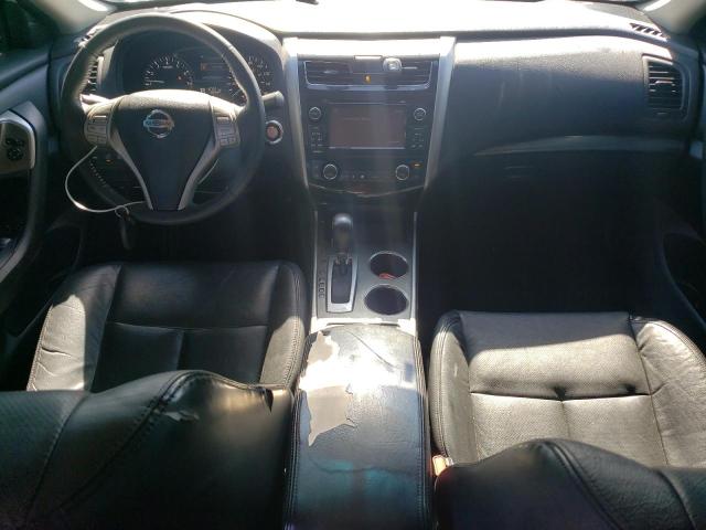 VIN 1N4AL3AP0FC238310 2015 Nissan Altima, 2.5 no.8