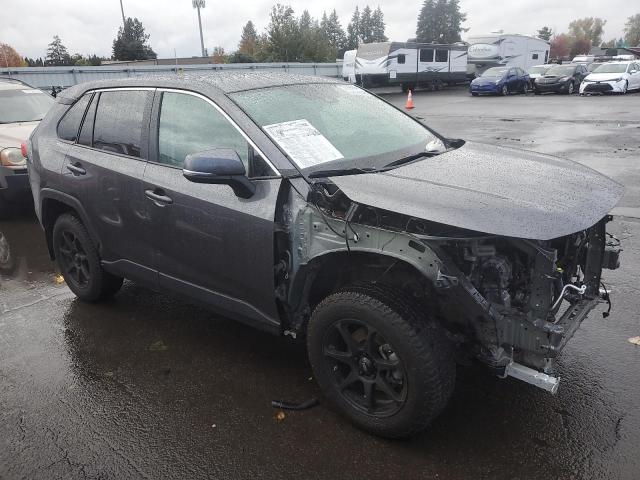 2023 TOYOTA RAV4 LE - 2T3G1RFV8PC379680