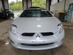 MITSUBISHI ECLIPSE SP photo