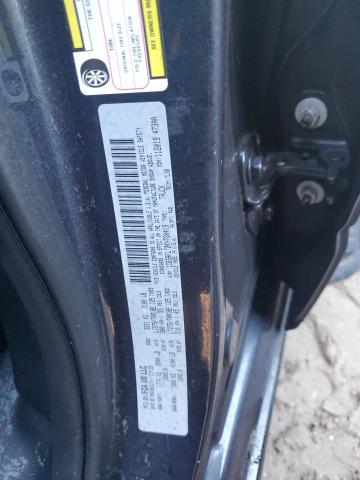 2019 RAM 1500 REBEL - 1C6SRFLT2KN720419