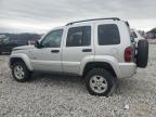 JEEP LIBERTY SP снимка