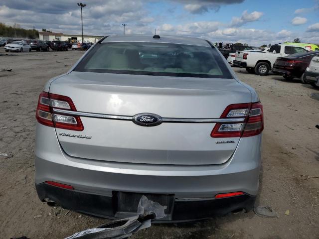2015 FORD TAURUS SE - 1FAHP2D89FG121030