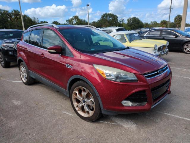 1FMCU0J97FUC56194 2015 FORD ESCAPE