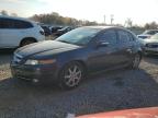 ACURA TL photo