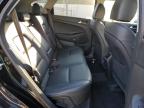 Lot #2957787003 2021 HYUNDAI TUCSON LIM