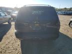 CHEVROLET TAHOE K150 photo