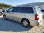 CHRYSLER TOWN & COU photo