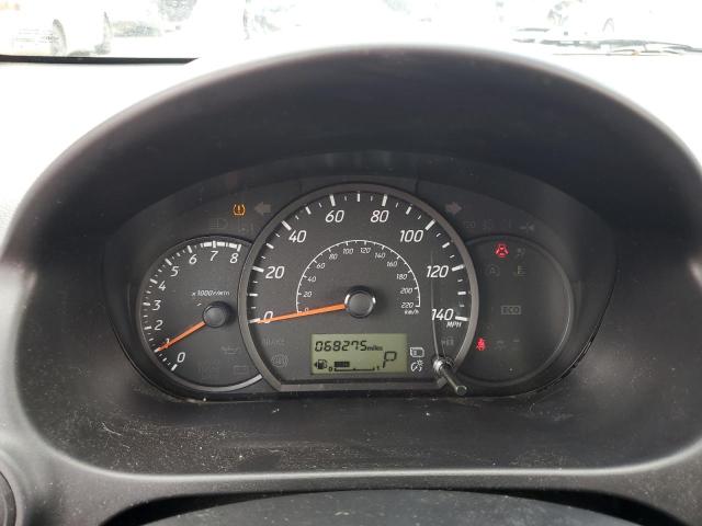 2020 MITSUBISHI MIRAGE G4 - ML32F3FJ4LHF10534