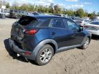 Lot #3004114910 2021 MAZDA CX-3 SPORT