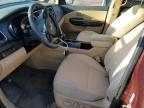 Lot #3023406262 2016 KIA SEDONA LX