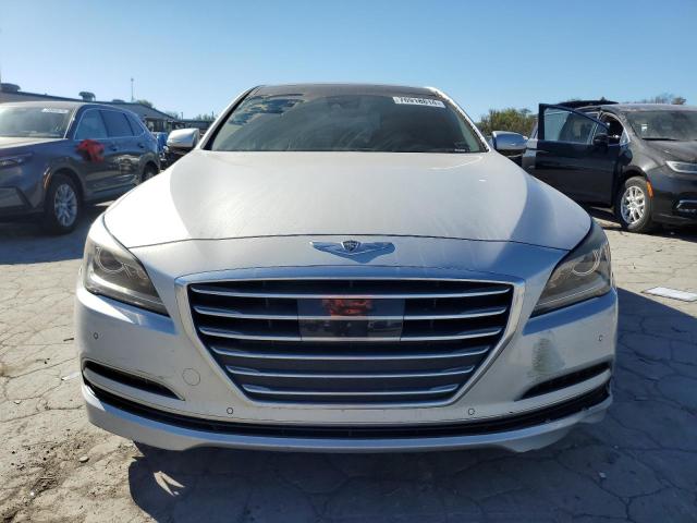 2015 HYUNDAI GENESIS 3. - KMHGN4JE5FU102926