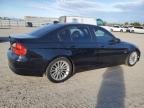 BMW 328 I photo