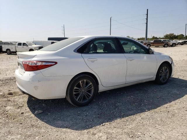 2016 TOYOTA CAMRY LE - 4T1BF1FK4GU591101