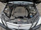 MERCEDES-BENZ E 350 4MAT photo