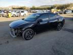 2024 NISSAN SENTRA SV - 3N1AB8CVXRY231370