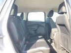 FORD ESCAPE S photo