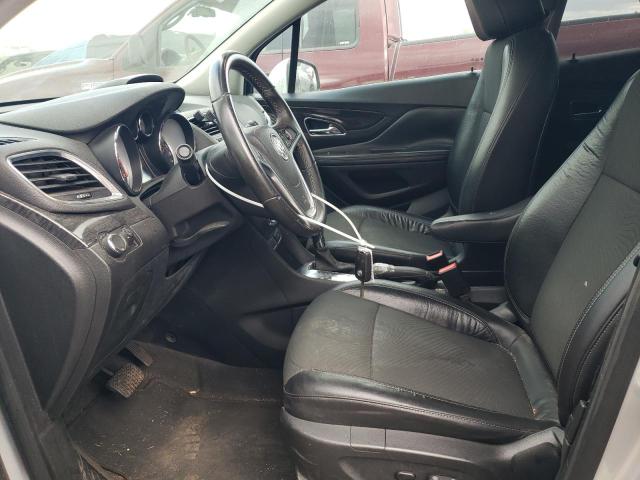 VIN KL4CJASB3DB075987 2013 Buick Encore no.7