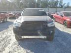 TOYOTA TACOMA DOU photo