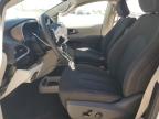 Lot #3023621235 2023 CHRYSLER VOYAGER LX