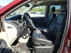 Lot #3023698906 2014 CHRYSLER TOWN & COU