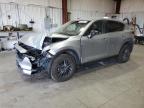 2021 MAZDA CX-5 TOURI - JM3KFBCM8M0359093