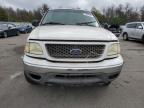 FORD F150 photo