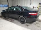 TOYOTA CAMRY LE photo