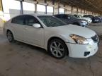 NISSAN MAXIMA photo