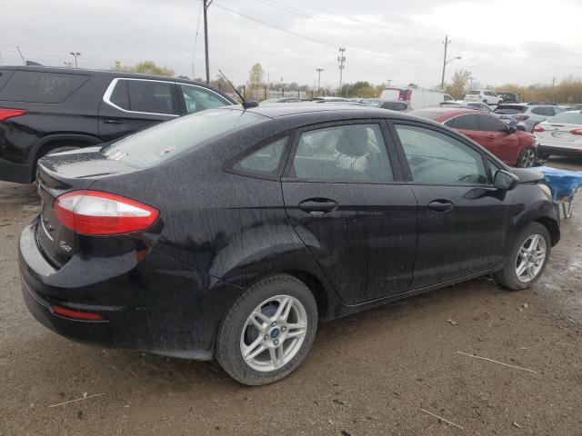 2018 FORD FIESTA SE - 3FADP4BJ8JM111684