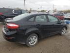 Lot #3023389272 2018 FORD FIESTA SE