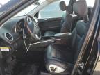 Lot #3023089132 2008 MERCEDES-BENZ GL 550 4MA