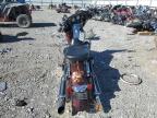 Lot #3027160290 2010 HARLEY-DAVIDSON FLHX