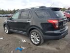 FORD EXPLORER L снимка