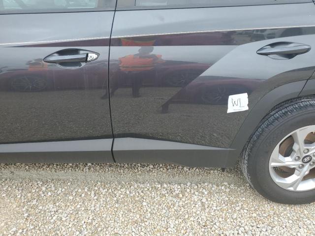 2023 HYUNDAI TUCSON SEL - 5NMJB3AE3PH194821