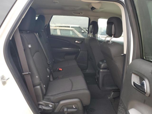 2019 DODGE 150 3C4PDCBB4KT852599