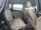 Lot #2957277454 2015 FORD C-MAX PREM