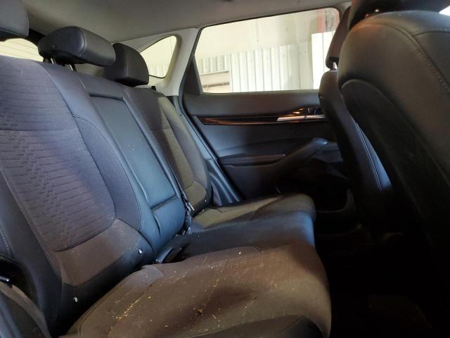 2021 KIA SELTOS S - KNDEUCAA7M7070868