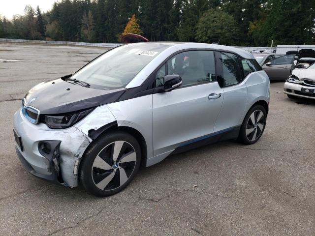 VIN WBY1Z4C56FV500361 2015 BMW I3, Rex no.1