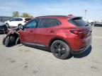 Lot #3023888233 2021 BUICK ENVISION P