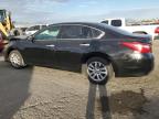 NISSAN ALTIMA 2.5 photo