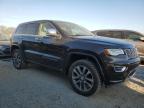 JEEP GRAND CHER 1C4RJFCG4HC694542 photo