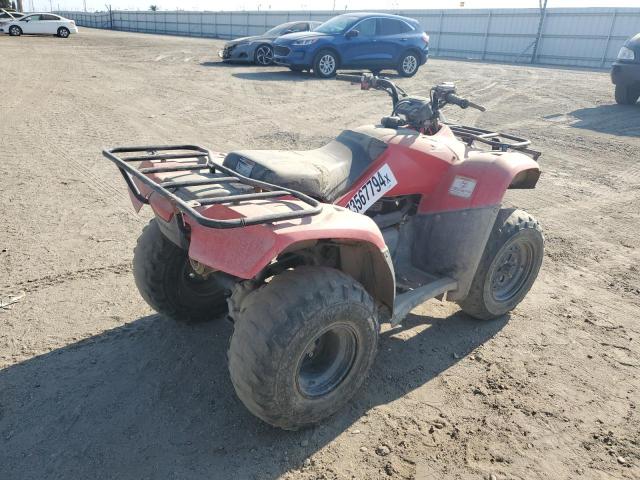 2014 HONDA TRX250 TM 1HFTE2109E4504836